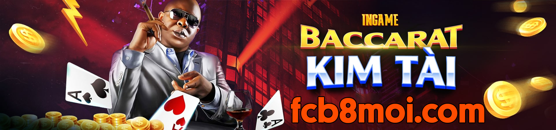 FCB8 - Nhà cái FCB8 Cá cược uy tín #1 Việt Nam, Link FCB8 Casino